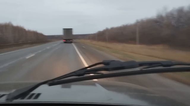 Поездка за новой лодкой Кайман 350 м. смотреть онлайн