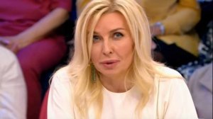 Татьяну Овсиенко бил и спаивал гражданский муж