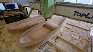 Конвертопланы