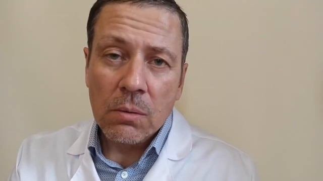 Доктор агалаков. Доктор агалаков. Доктор агалаков. Доктор агалаков. Агалаков.