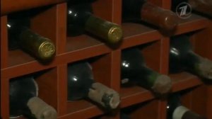 Ион Суручану. Сегодня вечером от 22 декабря 2012 года.