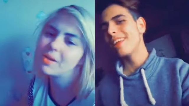 Ирина Золотова смотреть онлайн