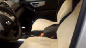 Лифан Х60 четыре года и 70 000 км.