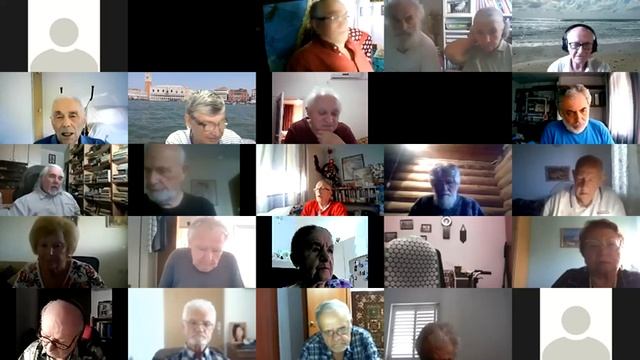 Проф. Аркадий Аринштейн. Наука vs  Лженаука или Паранаука