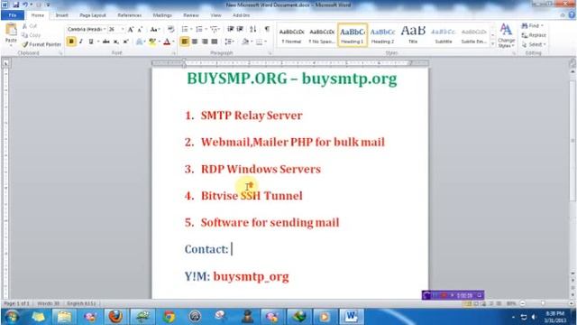 sending email smtp,smtp to send email,smtp mail host смотреть онлайн