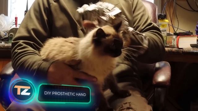 15 BRILLIANT HOMEMADE PROJECTS THAT ARE WORTH YOUR ATTENTION смотреть онлайн