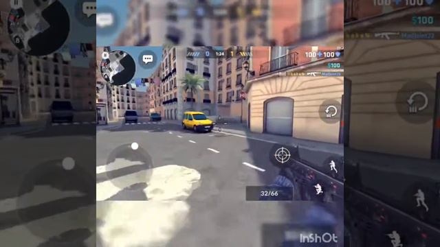 Что удалось записать на диктофон меня не хотят брать на работу смотреть онлайн