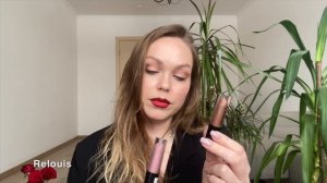 ЛУЧШАЯ КОСМЕТИКА. Кейс визажиста.