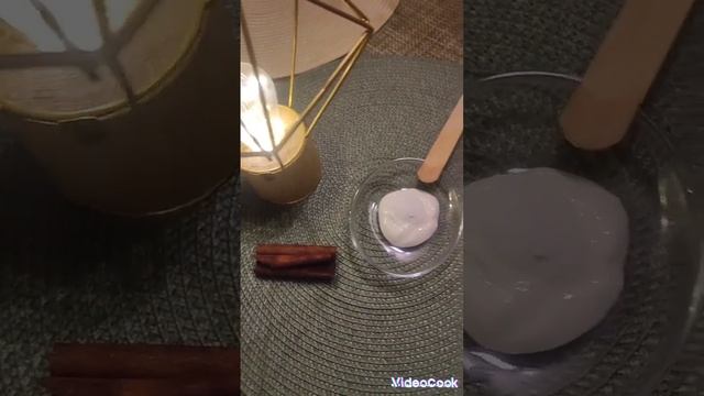 Сильная Маска с СОДОЙ ,которая разгладит МОРЩИНЫ// Эффект Омоложения за считанные минуты смотреть онлайн