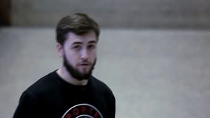 ТРЮК МНЕ ЗАПИЛИ / Агрессивные ролики / Урок 6