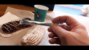 Одиночное мотопутешествие 8700км на китайском мотоцикле