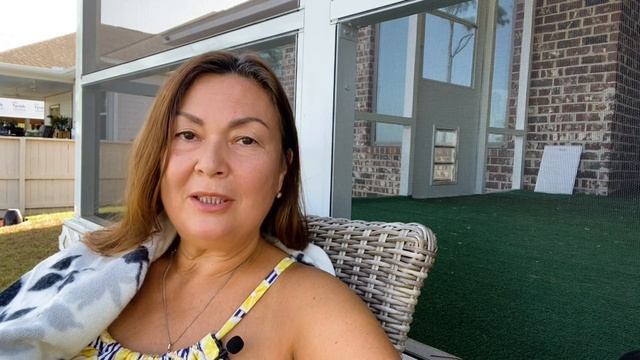 Прощай Майами возвращаюсь обратно #жизньвсша #майами смотреть онлайн