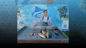 На юбилей Марлину!mp4