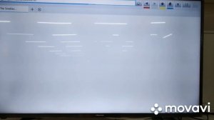 Hisense. ForkPlayer. Настройка плеера!