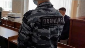В Пятигорске задержали 11 сотрудников полиции