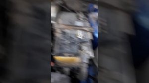 Как выгнать воздух из системы