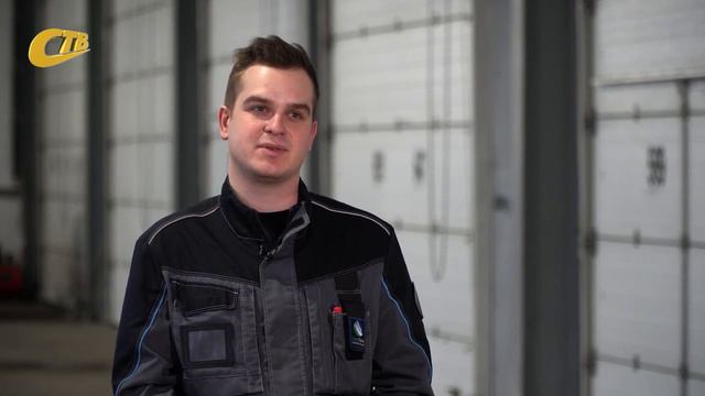 "АГРОПРОМКОМПЛЕКТАЦИЯ" СОЗДАЕТ УСЛОВИЯ ДЛЯ ПРИВЛЕЧЕНИЯ МОЛОДЫХ РАБОТНИКОВ СЕЛЬСКОГО ХОЗЯЙСТВА