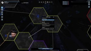 X4 Foundations | Я шахтёр #6