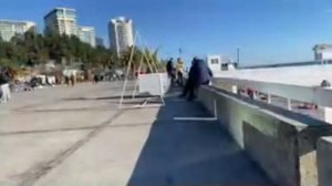 #СОЧИ//ПОГОДА В СОЧИ В МАРТЕ//СОЧИ МОРПОРТ