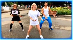 КРУЖИТ СУДЬБА исп Иван Поклонский