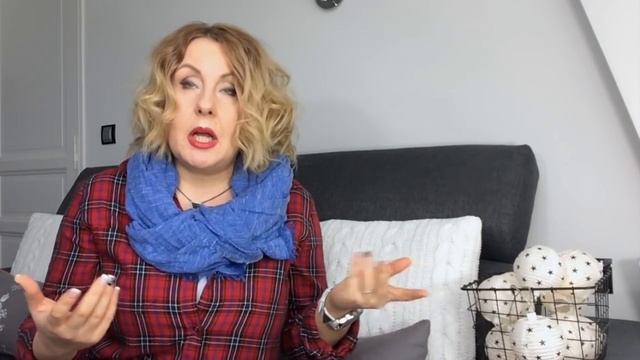 ФРАНЦИЯ!Мои Идеи Подарков Любимому Мужчине!Я и 23 Февраля! смотреть онлайн