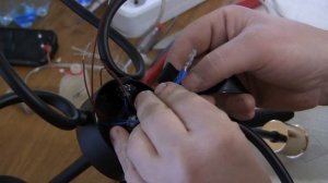 Как подключить люстру и как расключить провода в люстре