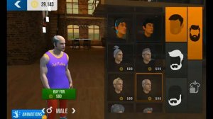 Car Parking Multiplayer Mod Apk 4.8.15.6 Unlimited Money Unloked All Online 2024 Update! #trend #cp