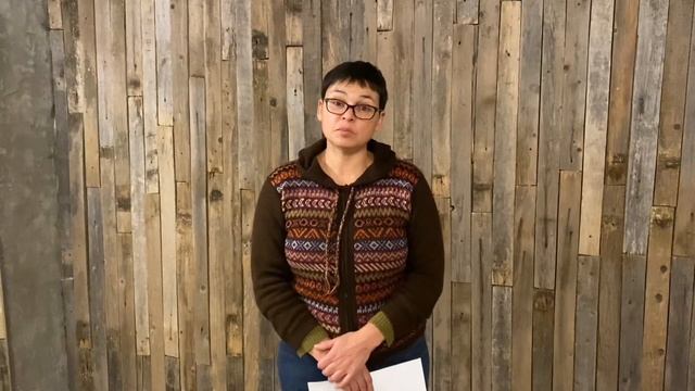 Экослёт в Усадьбе Кощеевых с созданием детского веревочного парка