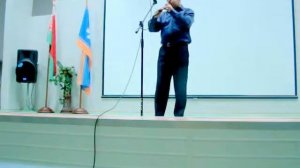Vardan Harutyunyan (V mire cvetov)