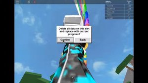 roblox lumber tycoon 2 how to save/load slot