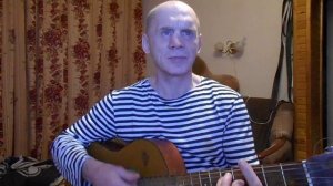 МЕРСИ БОКУ.