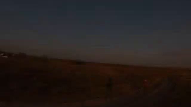 Полет Cup-232 после восстановления смотреть онлайн