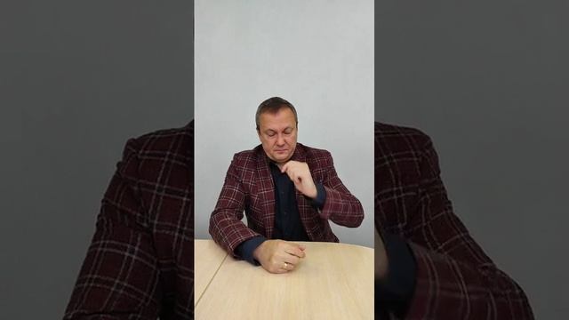 Профилактика суицидального поведения.mp4