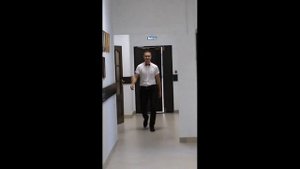 Клип на день энергетика 2018