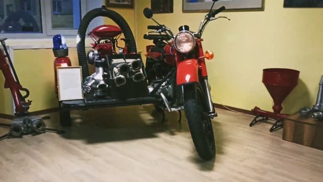 #ШагаяпозаламЦентра смотреть онлайн