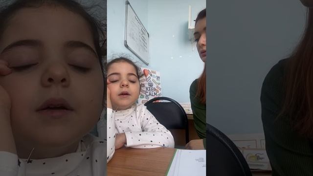 Loqopedik ders смотреть онлайн