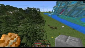 Мод на Майнкрафт Schematica Мод Схематика как установить? Где скачать?