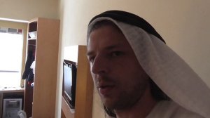 IBIS Deira City Centre Hotel Dubai UAE ОАЭ отель гостиница дубай отзыв эмираты отдых отпуск тур