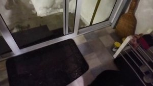 СОБИРАЕМ НОВЫЙ КОМОД!!!