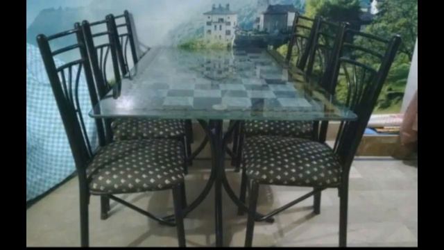 second hand Bedroom Set For Sale Good Condition || offer time смотреть онлайн