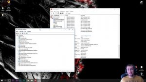 AMD Ryzen 7 3700x / ASUS prime B450-plus спустя 2 месяца работы (баги, тесты, температуры)
