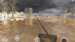 ИГРА КАРП ФИШ ЛОВЛЯ КАРПА.