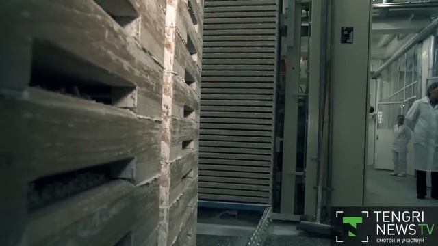 Как это сделано. Мармелад