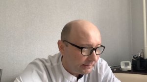 Лечение черепно-мозговых травм в остром и отдаленном периодах