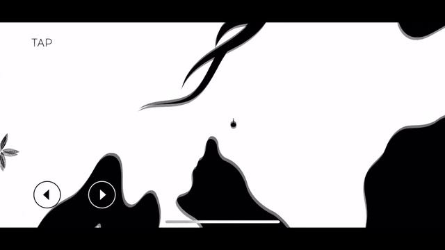 ?ТОП ПЛАТФОРМЕР НА АНДРОИД! OVIVO!?