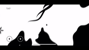 ?ТОП ПЛАТФОРМЕР НА АНДРОИД! OVIVO!?