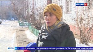"Губа ходила ходуном": "косметолог" испортила губы читинке