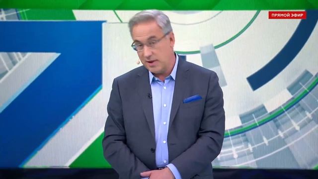 Анекдот от Норкина 16 09 2020 смотреть онлайн