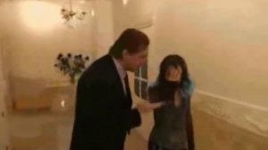 Сестры Арнтгольц. Семейный альбом.