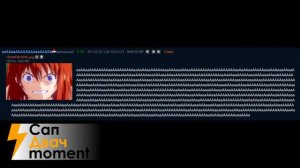 Сап Двач Moment | Треды из двача 1